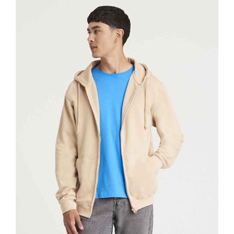 AWDis Zoodie Thumbnail