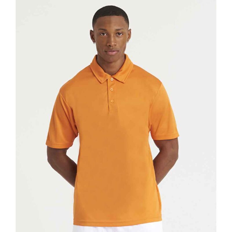 AWDis Cool Polo Shirt Thumbnail