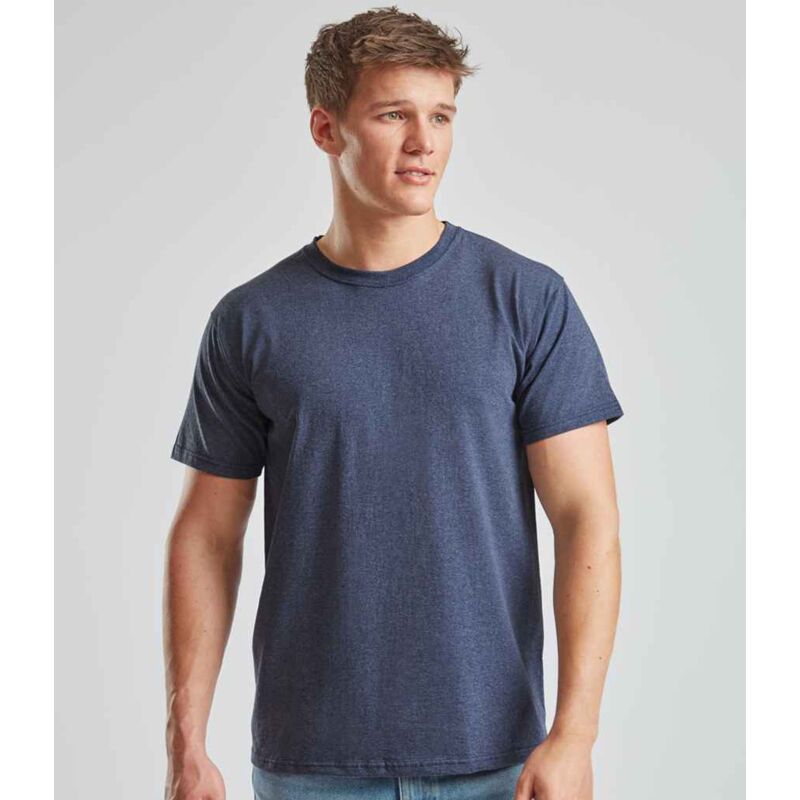 Fruit of the Loom Value T-Shirt Thumbnail