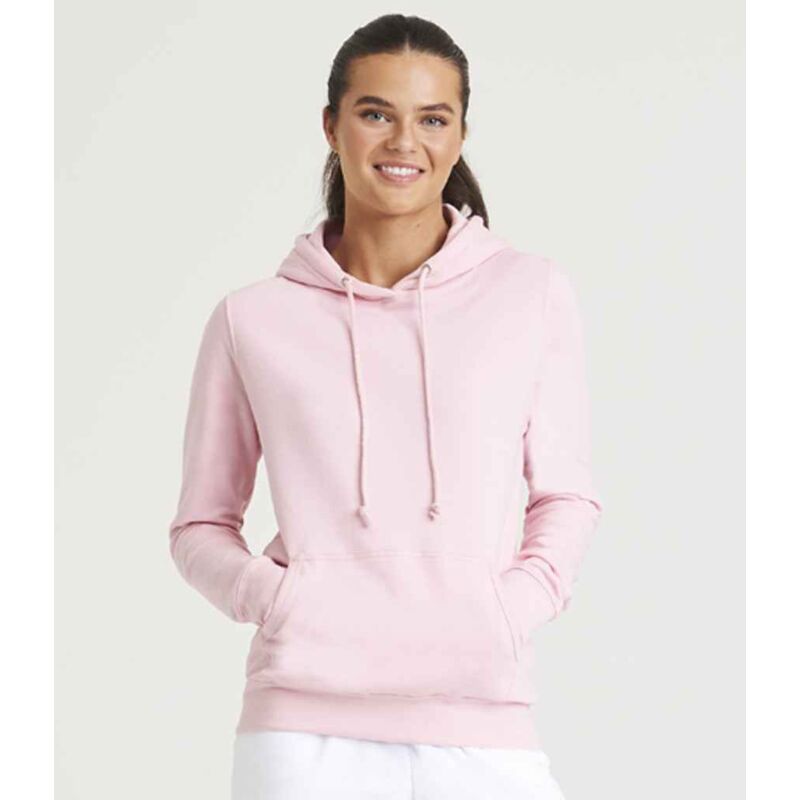 AWDis Ladies College Hoodie Thumbnail