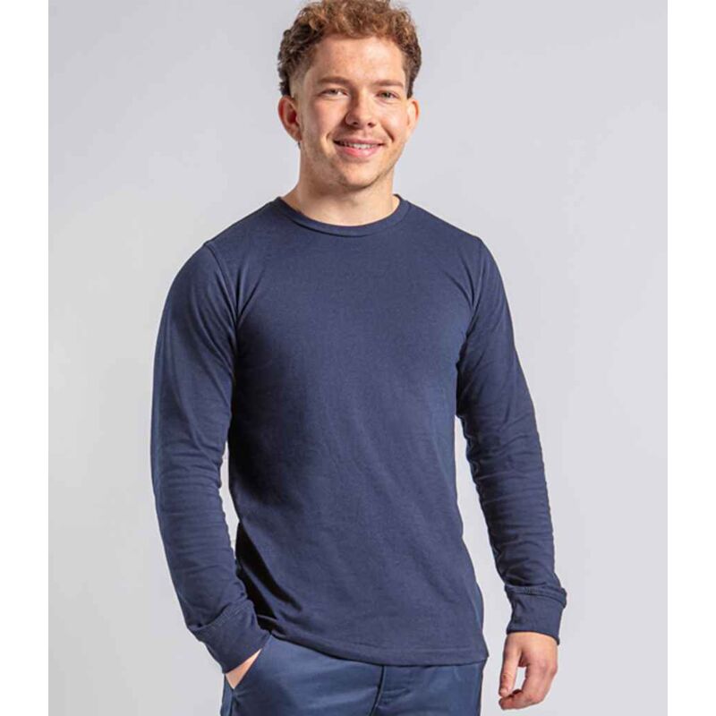 Pro RTX Pro Long Sleeve T-Shirt Thumbnail