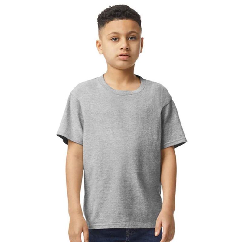 Gildan Kids Softstyle® Youth T-Shirt Thumbnail