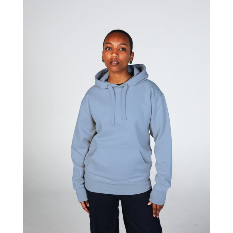 Comfort Cut Hoodie Thumbnail