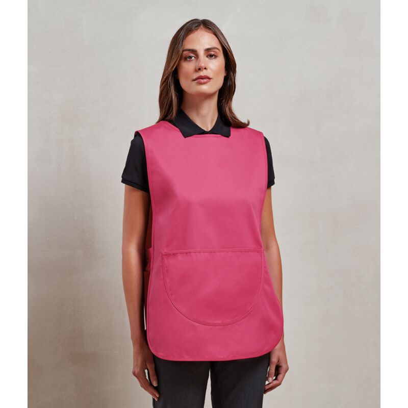 Premier Pocket Tabard Thumbnail