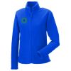 Russell Ladies Outdoor Fleece Thumbnail