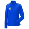 Russell Ladies Outdoor Fleece Thumbnail