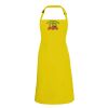 Premier 'Colours' Bib Apron Thumbnail