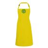 Premier 'Colours' Bib Apron Thumbnail