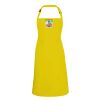 Premier 'Colours' Bib Apron Thumbnail