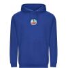 AWDis College Hoodie Thumbnail