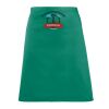 Premier 'Colours' Mid Length Apron Thumbnail