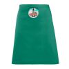 Premier 'Colours' Mid Length Apron Thumbnail