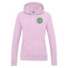 AWDis Ladies College Hoodie Thumbnail