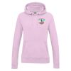 AWDis Ladies College Hoodie Thumbnail